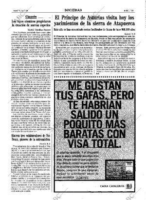 ABC MADRID 14-07-1998 página 55