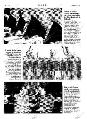 ABC MADRID 14-07-1998 página 58