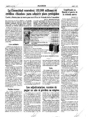 ABC MADRID 14-07-1998 página 59