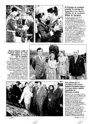 ABC MADRID 14-07-1998 página 6