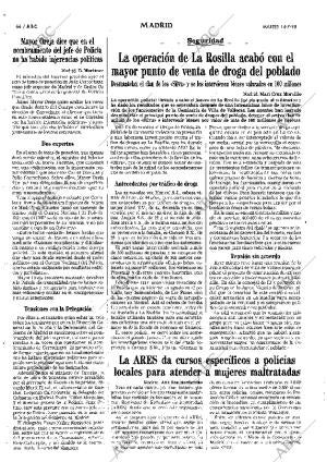 ABC MADRID 14-07-1998 página 66