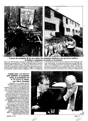 ABC MADRID 14-07-1998 página 7
