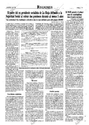 ABC MADRID 14-07-1998 página 73