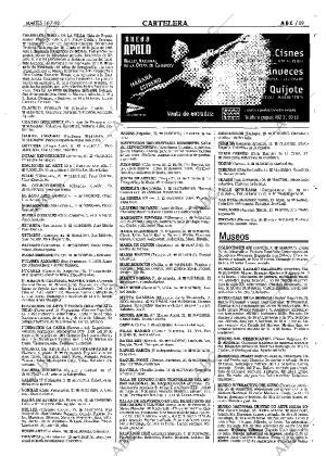 ABC MADRID 14-07-1998 página 89
