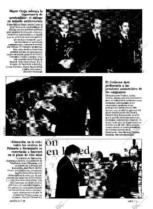 ABC MADRID 14-07-1998 página 9