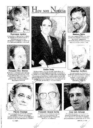 ABC MADRID 17-07-1998 página 10