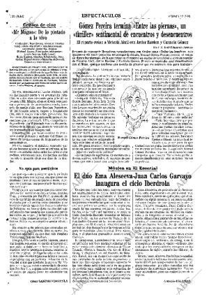 ABC MADRID 17-07-1998 página 100