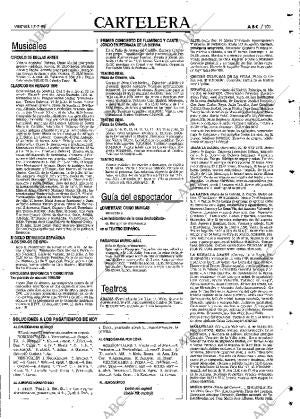 ABC MADRID 17-07-1998 página 101