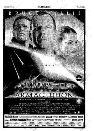 ABC MADRID 17-07-1998 página 103