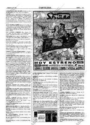 ABC MADRID 17-07-1998 página 105
