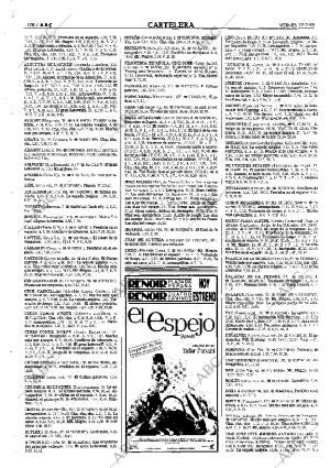 ABC MADRID 17-07-1998 página 108