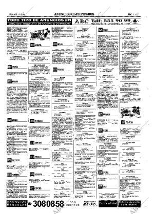 ABC MADRID 17-07-1998 página 117