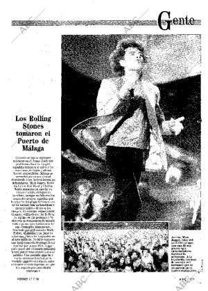 ABC MADRID 17-07-1998 página 125