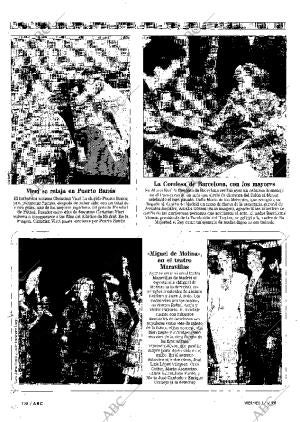 ABC MADRID 17-07-1998 página 128