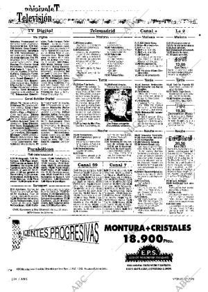ABC MADRID 17-07-1998 página 134