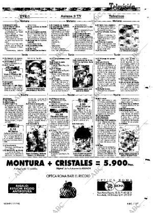 ABC MADRID 17-07-1998 página 135
