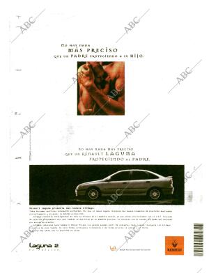 ABC MADRID 17-07-1998 página 136