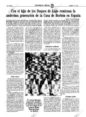 ABC MADRID 17-07-1998 página 20