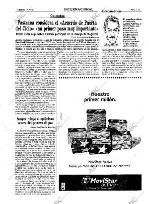 ABC MADRID 17-07-1998 página 35