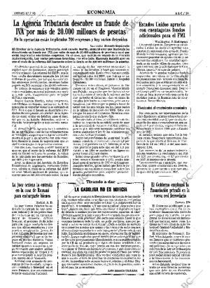 ABC MADRID 17-07-1998 página 39