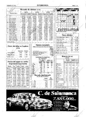 ABC MADRID 17-07-1998 página 41