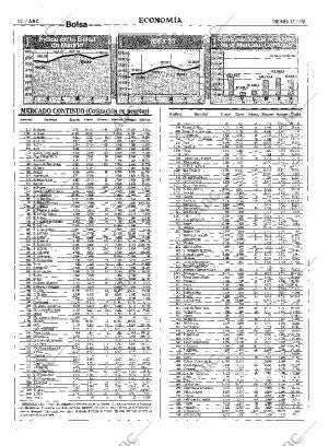 ABC MADRID 17-07-1998 página 42