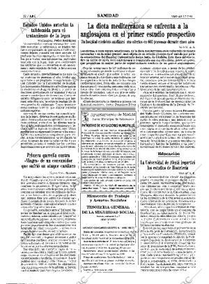 ABC MADRID 17-07-1998 página 52