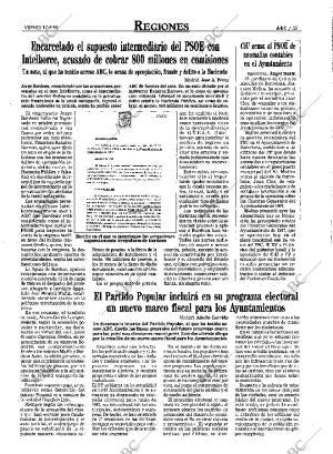ABC MADRID 17-07-1998 página 55