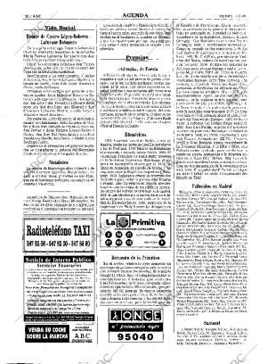 ABC MADRID 17-07-1998 página 58