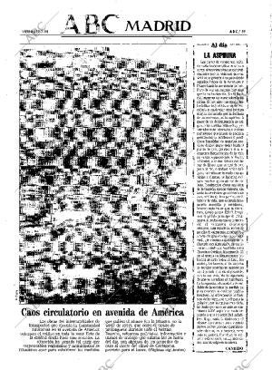 ABC MADRID 17-07-1998 página 59