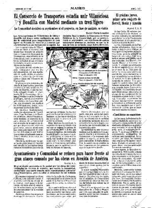 ABC MADRID 17-07-1998 página 61