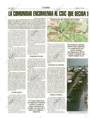 ABC MADRID 17-07-1998 página 68