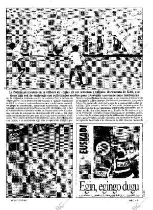 ABC MADRID 17-07-1998 página 7