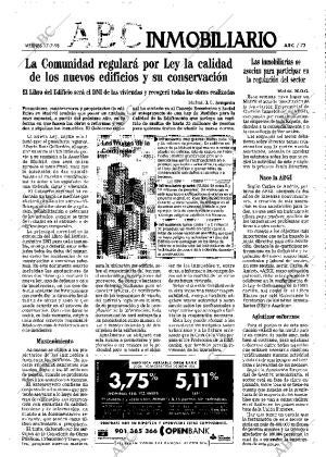 ABC MADRID 17-07-1998 página 73