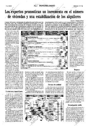 ABC MADRID 17-07-1998 página 74