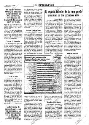 ABC MADRID 17-07-1998 página 75