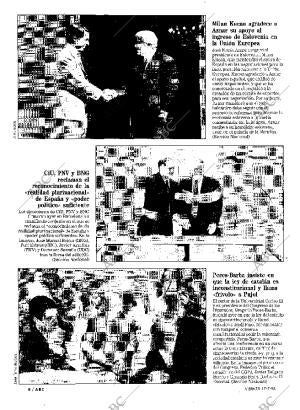 ABC MADRID 17-07-1998 página 8