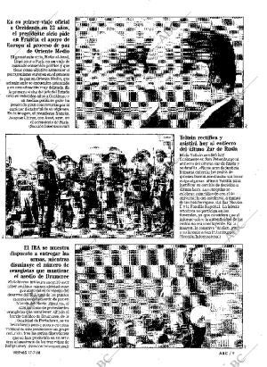 ABC MADRID 17-07-1998 página 9