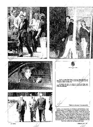 ABC SEVILLA 18-07-1998 página 4