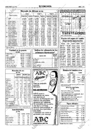 ABC SEVILLA 22-07-1998 página 59