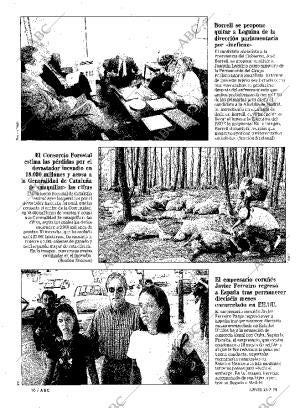 ABC MADRID 23-07-1998 página 10