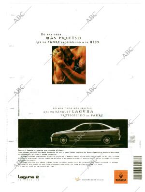 ABC MADRID 23-07-1998 página 120