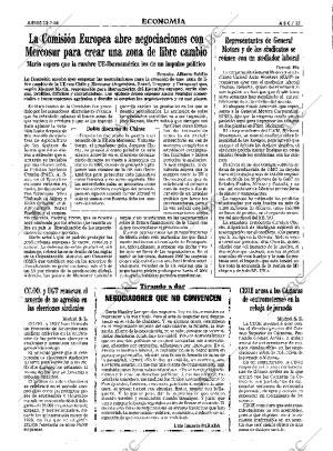 ABC MADRID 23-07-1998 página 35