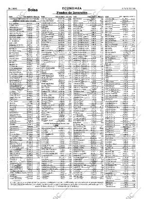 ABC MADRID 23-07-1998 página 38