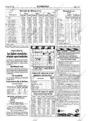 ABC MADRID 23-07-1998 página 41