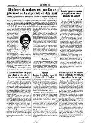 ABC MADRID 23-07-1998 página 53