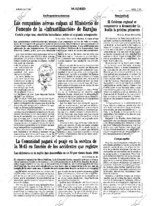 ABC MADRID 23-07-1998 página 59