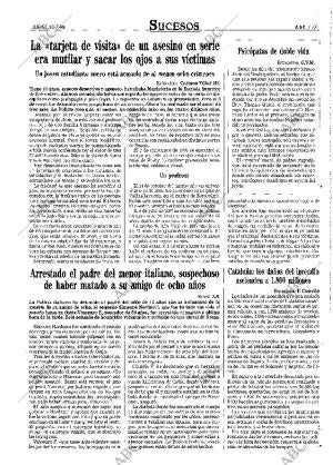 ABC MADRID 23-07-1998 página 77