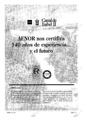 ABC MADRID 23-07-1998 página 9