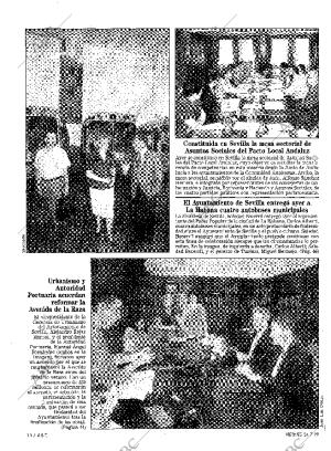 ABC SEVILLA 24-07-1998 página 10